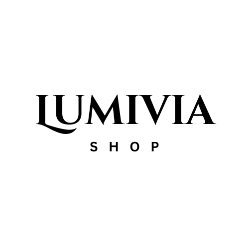 Lumivia